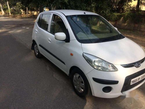 Used 2009 Hyundai i10 for sale