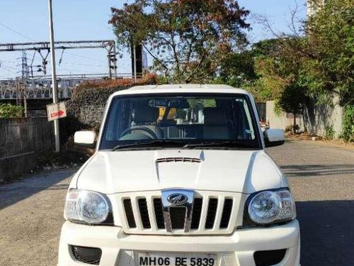 Mahindra Scorpio M2DI 2013 for sale 