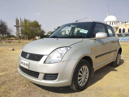 2009 Maruti Suzuki Alto MT  for sale