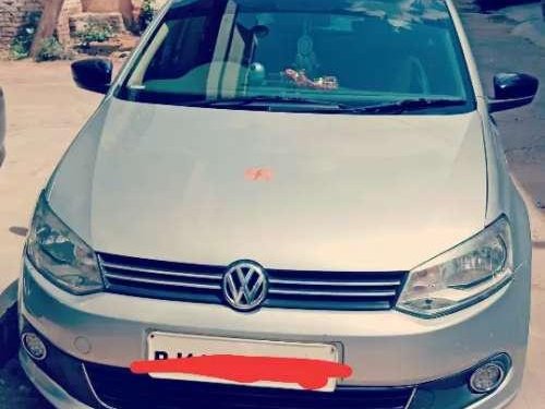 Used Volkswagen Vento 2012 for sale  at low price