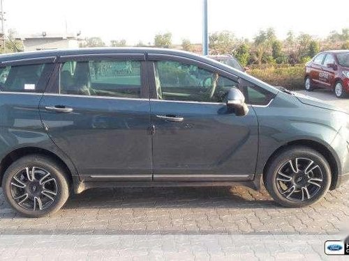 Used Mahindra Marazzo car 2018 for sale  at low price