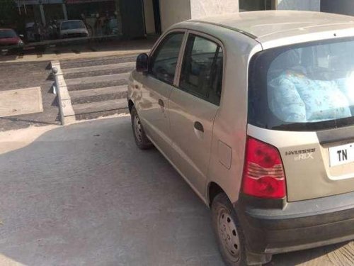 2006 Hyundai Santro Xing for sale