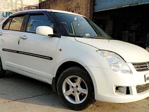 2010 Maruti Suzuki Swift Dzire for sale at low price