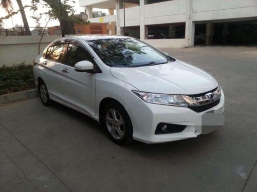 Honda City 2015 MT for sale 