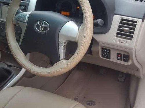 Toyota Corolla Altis G Petrol, 2011, CNG & Hybrids for sale 