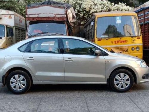 Volkswagen Vento 2013 for sale 