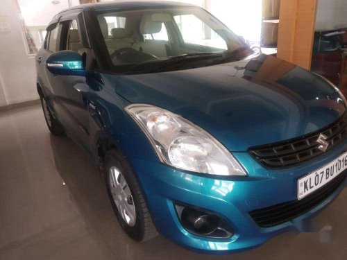 Maruti Suzuki Swift Dzire 2012 MT for sale 