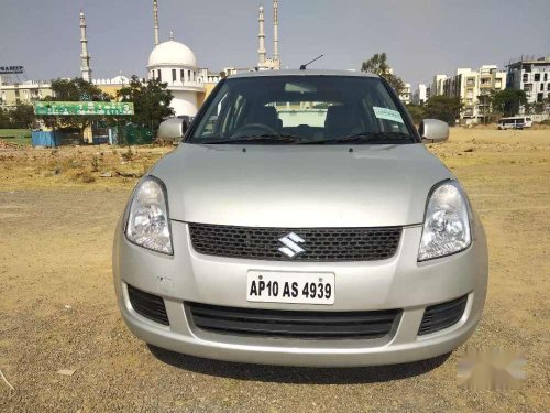 2009 Maruti Suzuki Alto MT  for sale