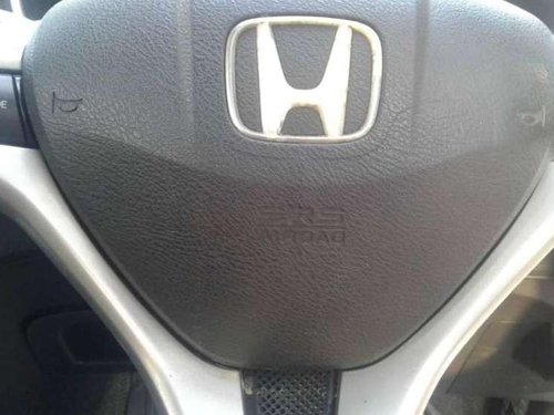 Used Honda Jazz car at low price