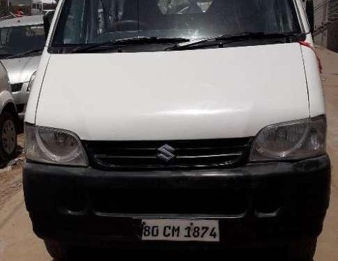 2014 Maruti Suzuki Eeco for sale