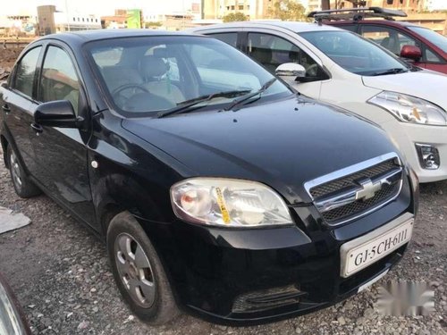 Used 2006 Chevrolet Aveo for sale