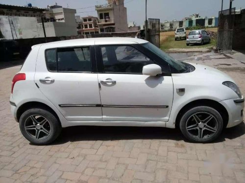 Used Maruti Suzuki Swift 2009 for sale car at low price