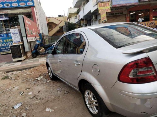 Used Ford Fiesta Classic car at low price