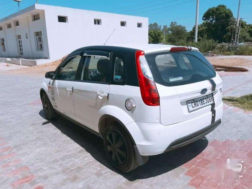 Ford Figo Diesel ZXI 2011 MT for sale 