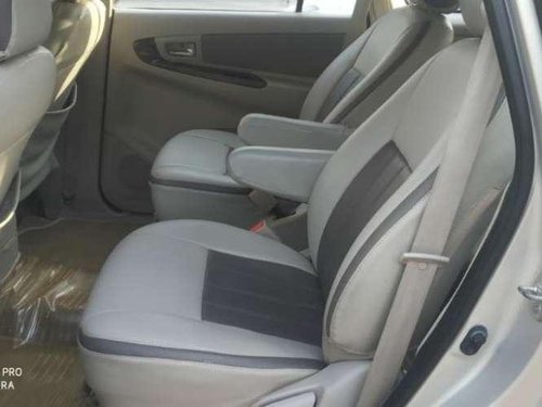 Toyota Innova 2012 for sale 