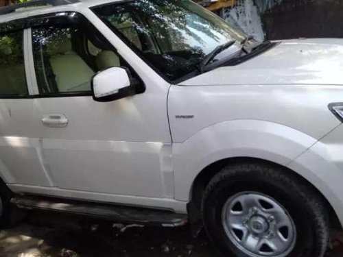 Tata Safari Storme MT  2016 for sale 