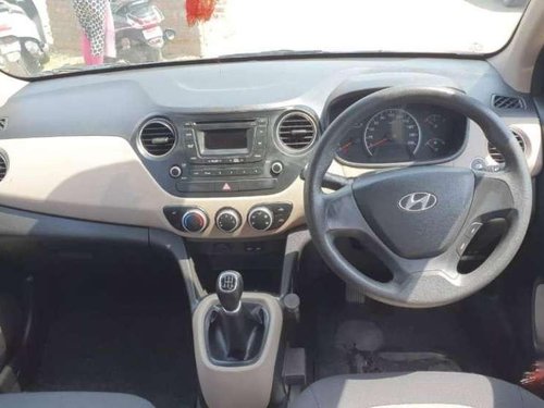 Used Hyundai i10 car MT for sale at low price