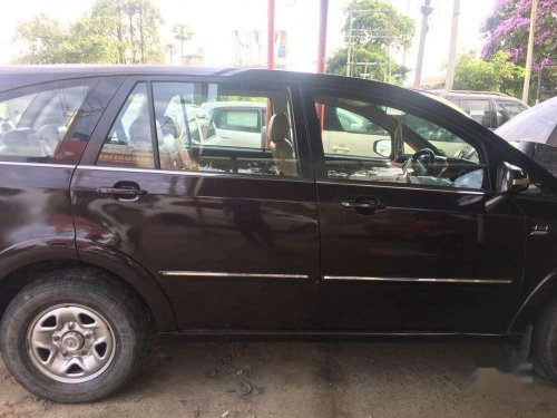 Used 2011 Tata Aria for sale