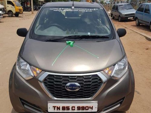 Datsun Redi Go Redi-Go T, 2016, Petrol for sale 