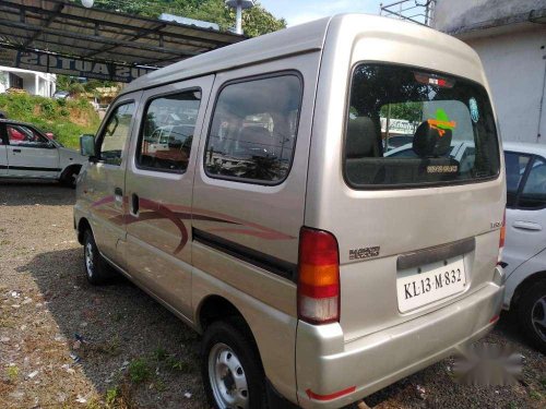 2004 Maruti Suzuki Versa for sale