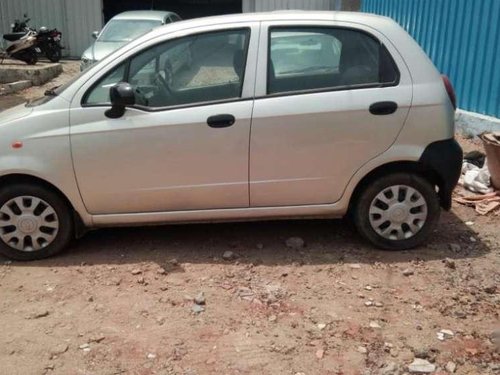 Used Chevrolet Spark 1.0 2008 for sale 
