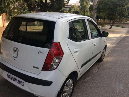 Used 2009 Hyundai i10 for sale