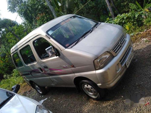 2004 Maruti Suzuki Versa for sale