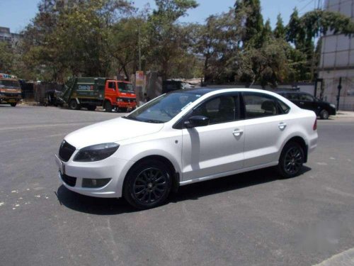 Skoda Rapid 2015 MT for sale 