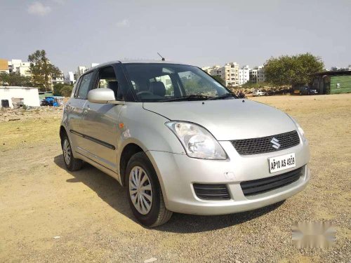 2009 Maruti Suzuki Alto MT  for sale