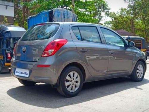 Hyundai i20 2012 for sale 