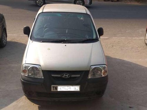 2006 Hyundai Santro Xing for sale