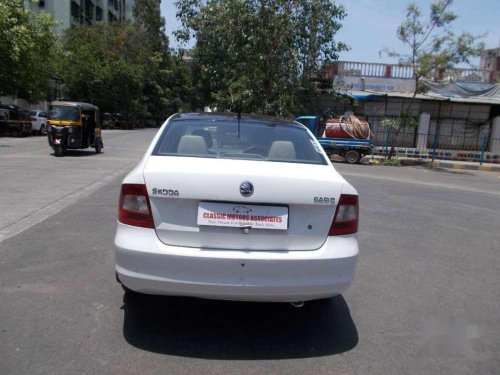 Skoda Rapid 2015 MT for sale 