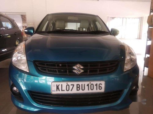 Maruti Suzuki Swift Dzire 2012 MT for sale 