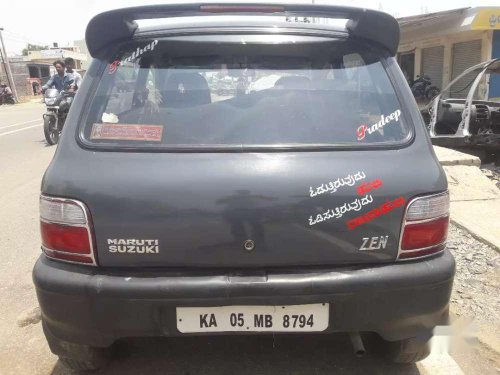 1999 Maruti Suzuki Zen for sale