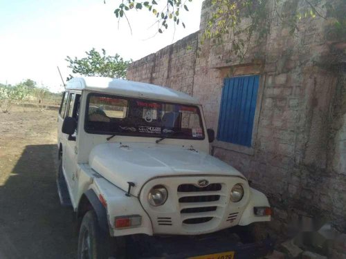 2001 Mahindra MAXX for sale