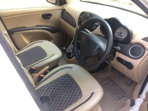 Used 2009 Hyundai i10 for sale