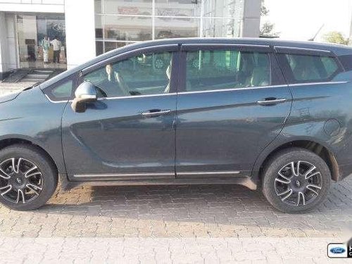 Used Mahindra Marazzo car 2018 for sale  at low price