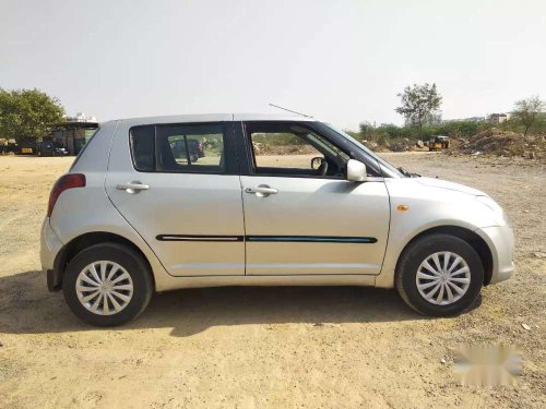 2009 Maruti Suzuki Alto MT  for sale