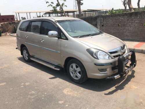 Used 2008 Toyota Innova for sale