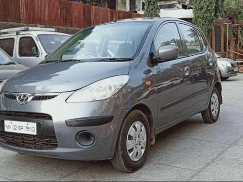 2010 Hyundai i10 for sale