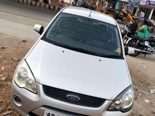 Used Ford Fiesta Classic car at low price