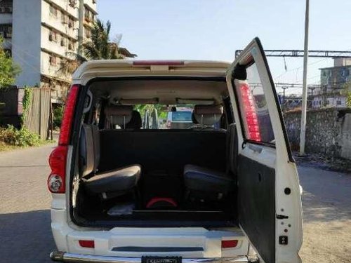 Mahindra Scorpio M2DI 2013 for sale 