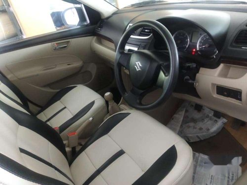 Maruti Suzuki Swift Dzire 2012 MT for sale 