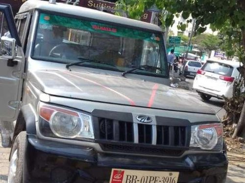 Used 2015 Mahindra Bolero DI MT for sale 