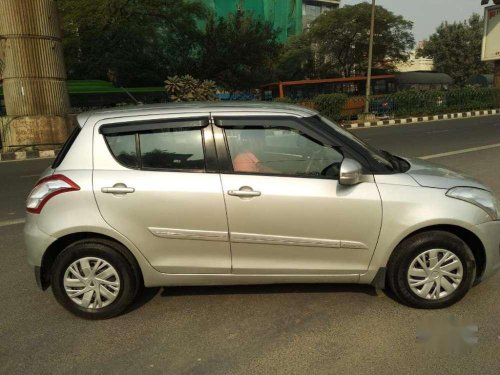 2014 Maruti Suzuki Swift MT for sale