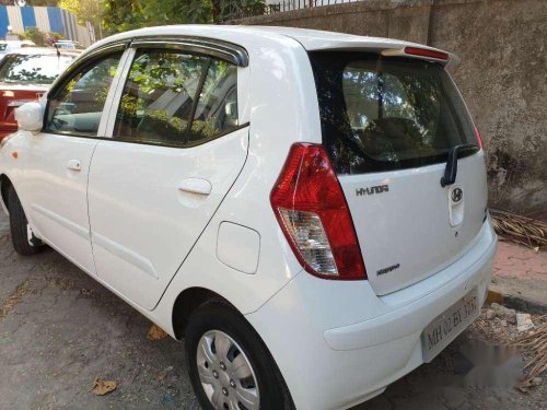 Hyundai i10 2010 Sports 1.2 MT for sale 