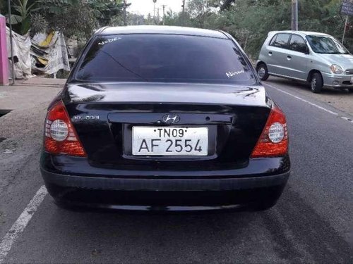 Used 2004 Hyundai Elantra for sale