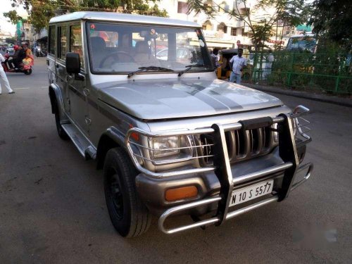 2006 Mahindra Bolero for sale