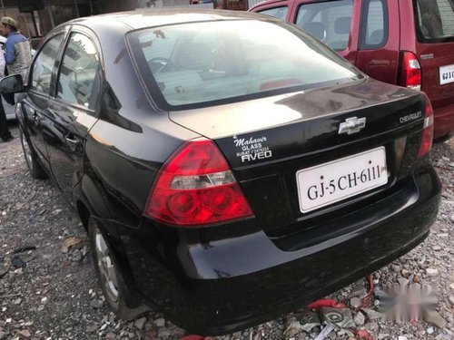 Used 2006 Chevrolet Aveo for sale
