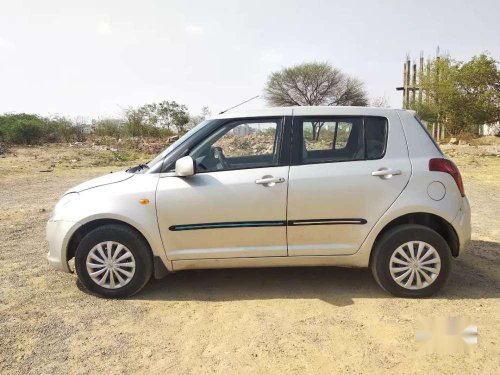 2009 Maruti Suzuki Alto MT  for sale